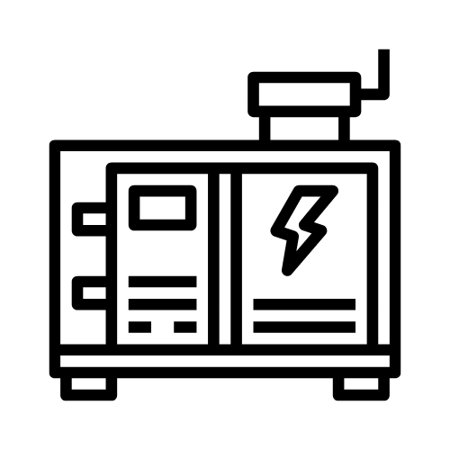 Generators