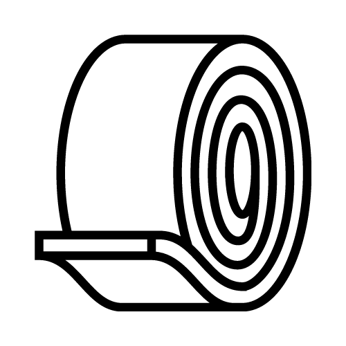 Steel coils - plates